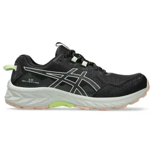 ASICS GEL-Venture 10 B Womens Trail Running Shoes Adaptive Comfort Shock-absorbing