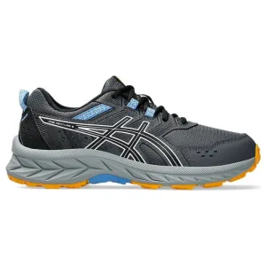 mass - produced ASICS GEL-Venture 9 GS Kids Trail Running Shoes