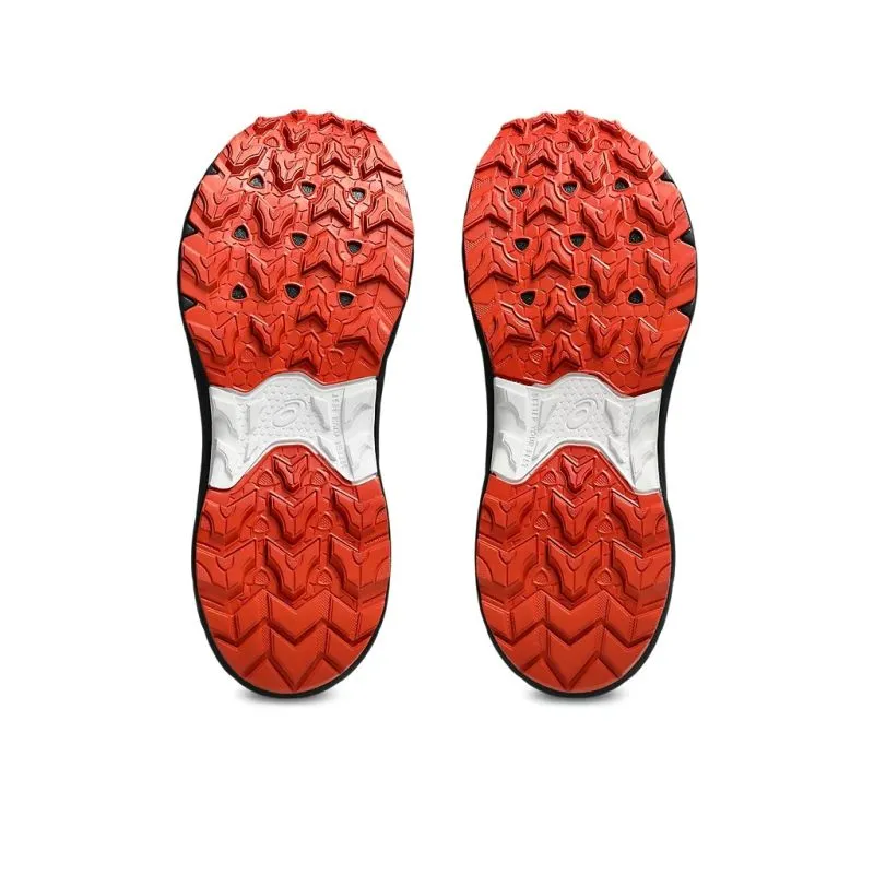 ASICS GEL-Venture 9 GS Kids Trail Running Shoes adventure shoes running on hard surface