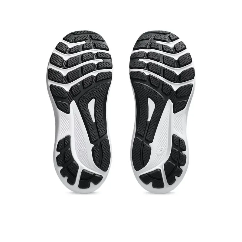 ASICS GT-1000 13 GS Kids Running Shoes Balanced
