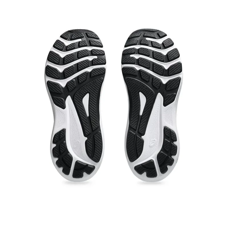 ASICS GT-1000 13 GS Kids Running Shoes men - only running for mental clarity
