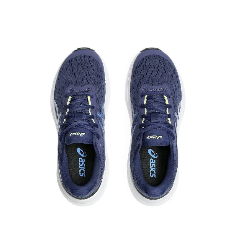 PUResilience ASICS GT-1000 13 GS Kids Running Shoes