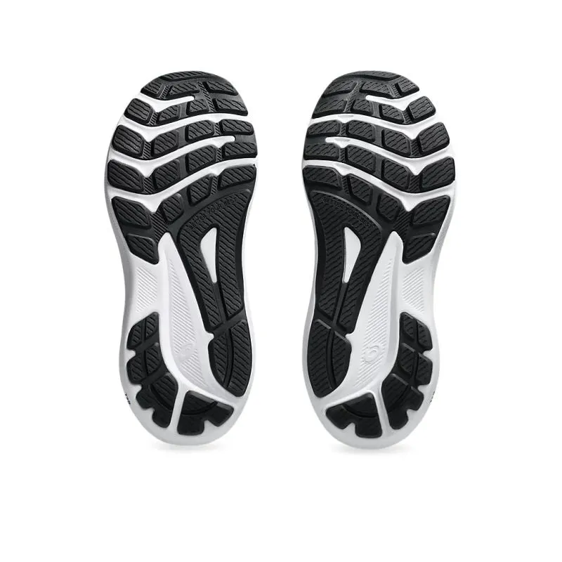 ASICS GT-1000 13 GS Kids Running Shoes Toe Comfort