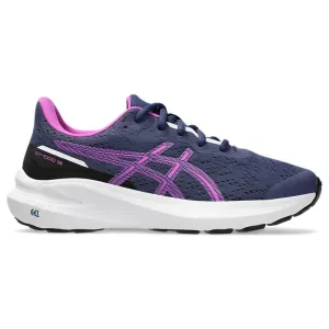 ASICS GT-1000 13 GS Kids Running Shoes low - cost shoes
