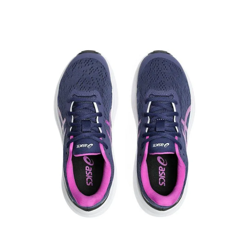 ASICS GT-1000 13 GS Kids Running Shoes ReflectiveElements Solo - running