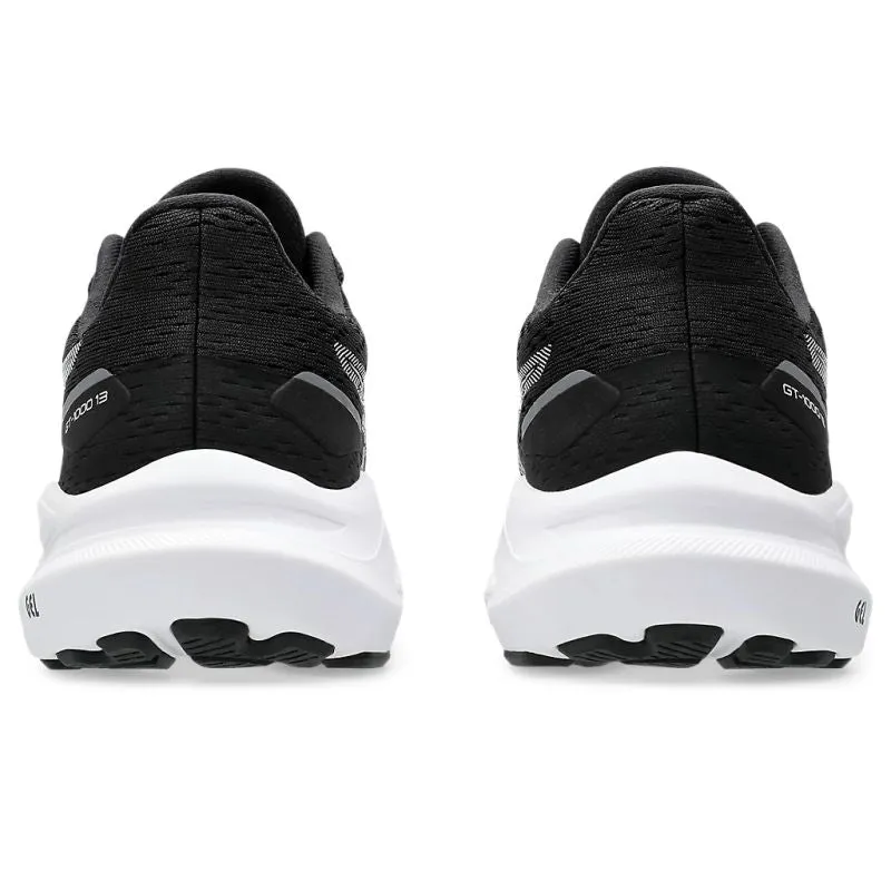 ASICS GT-1000 13 GS Kids Running Shoes ancient - themed running shoes