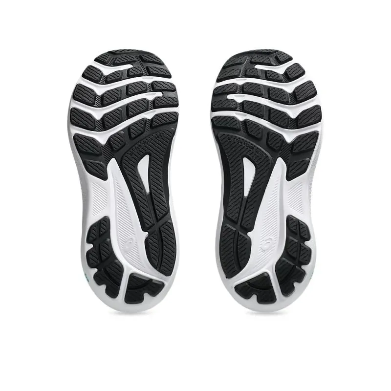 FlexibleMidsole Noon ASICS GT-1000 13 PS Kids Running Shoes