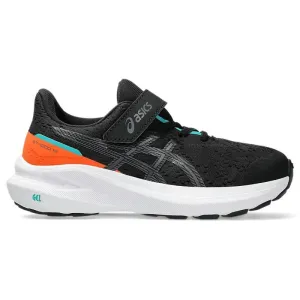 ASICS GT-1000 13 PS Kids Running Shoes glossy running shoes Youth runner