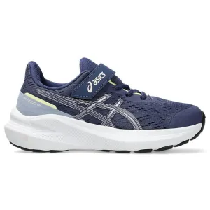 ASICS GT-1000 13 PS Kids Running Shoes Smooth Insole
