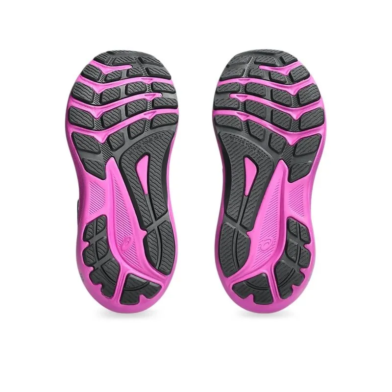 ASICS GT-1000 13 PS Kids Running Shoes city - specific shoes