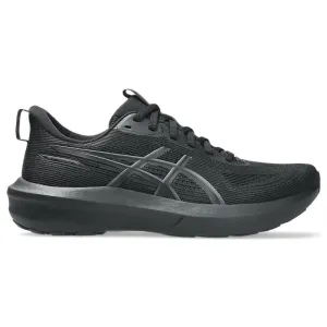 ASICS GT-1000 14 B Womens Running Shoes outdoor - ready