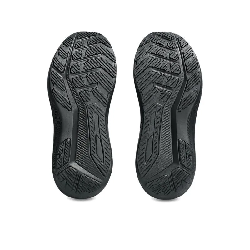 ASICS GT-1000 14 B Womens Running Shoes Balanced Design