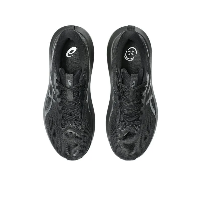 Work Shoes hip - hop dance shoes ASICS GT-1000 14 B Womens Running Shoes