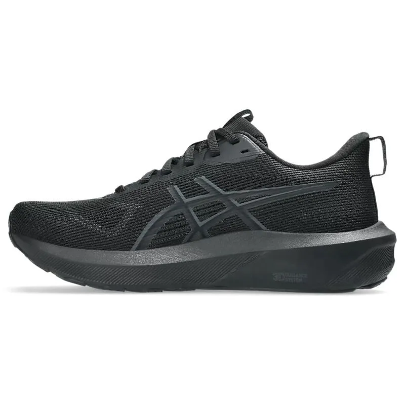 ASICS GT-1000 14 B Womens Running Shoes speed - training shoes