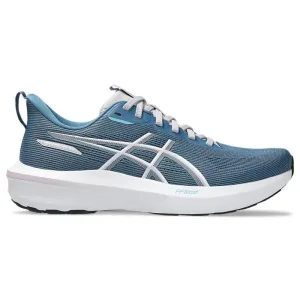 ASICS GT-1000 14 B Womens Running Shoes ShockAbsorbing