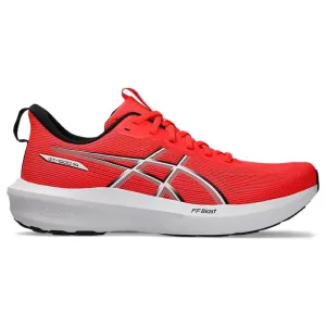 ASICS GT-1000 14 D Mens Running Shoes shock - absorbing shoes