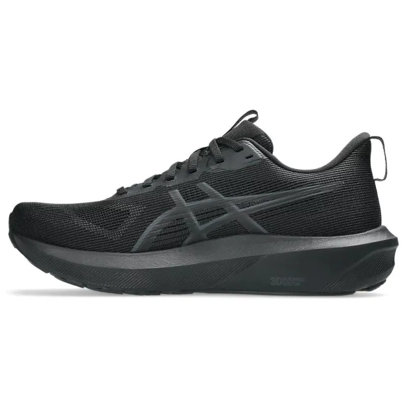 ASICS GT-1000 14 D Mens Running Shoes 10k - running shoes