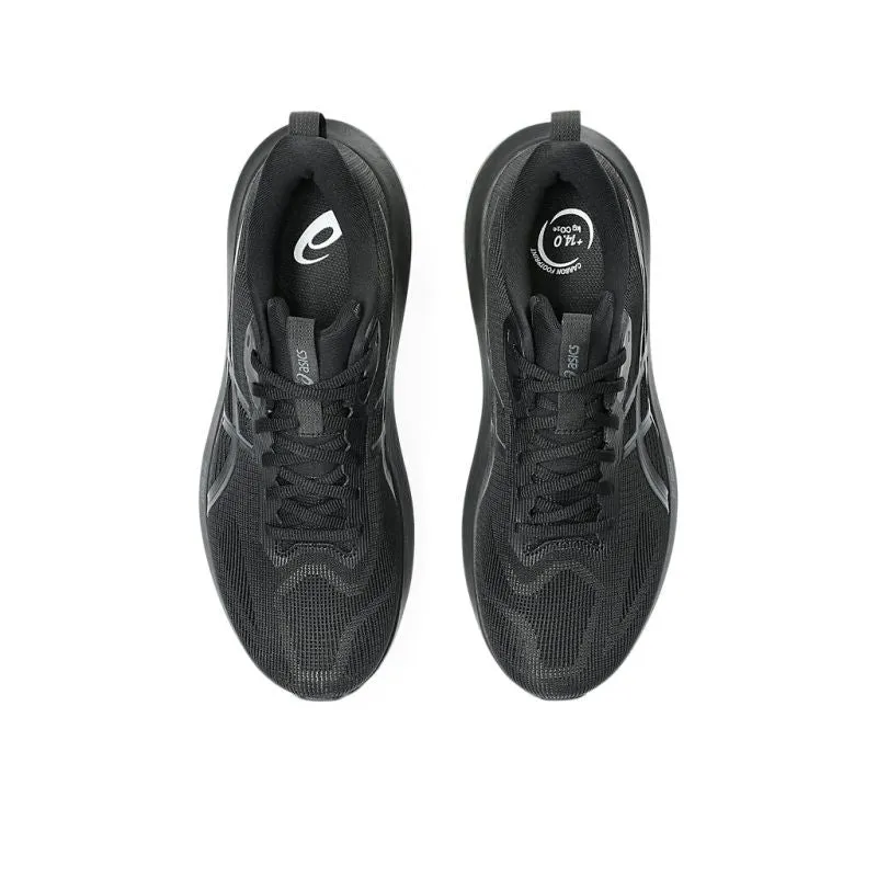 ASICS GT-1000 14 D Mens Running Shoes Secure Foam
