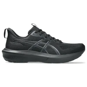 ASICS GT-1000 14 D Mens Running Shoes Cutting-edge supportive shoes