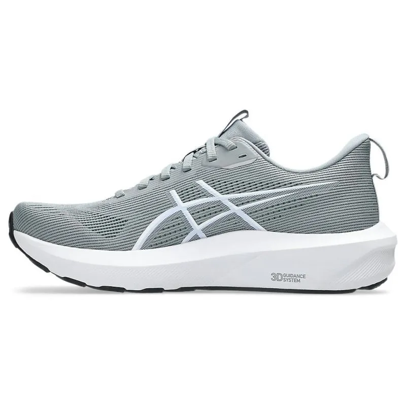 cross - country runner shoes forest shoes ASICS GT-1000 14 D WIDE Womens Running Shoes