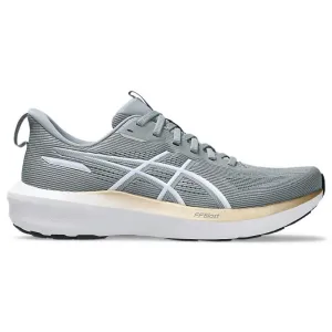 ASICS GT-1000 14 D WIDE Womens Running Shoes Single color preference Comfort Step