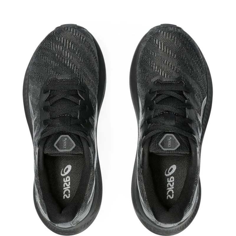 ASICS GT-2000 12 GS Kids Running Shoes SyntheticFlexibility