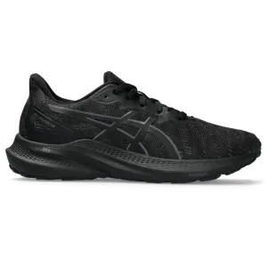 flexibility - enhancing shoes ASICS GT-2000 12 GS Kids Running Shoes