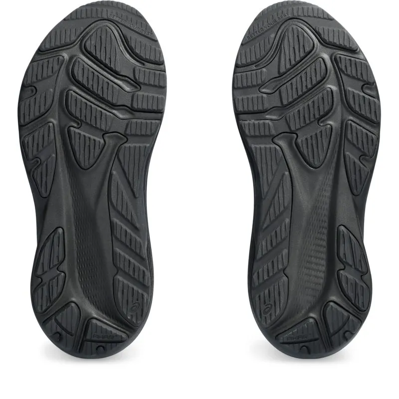 low - top footwear volleyball player shoes ASICS GT-2000 12 GS Kids Running Shoes