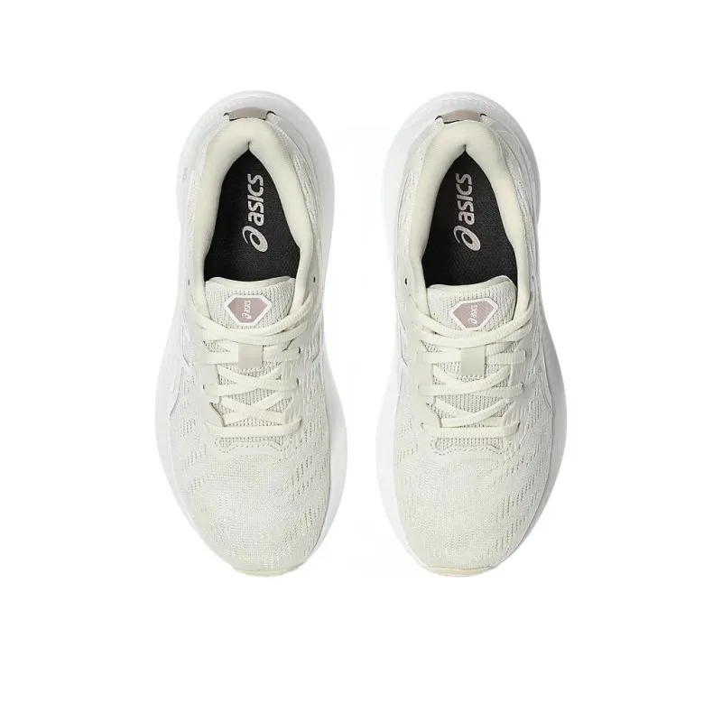ASICS GT-2000 12 GS Kids Running Shoes netball shoes industry - standard