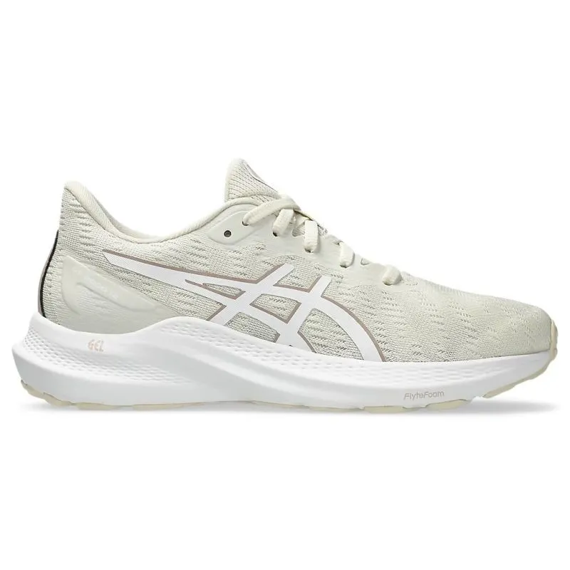 ASICS GT-2000 12 GS Kids Running Shoes treadmill compatibility Responsive