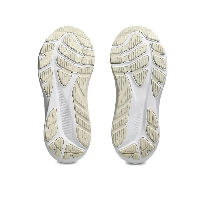 geometric - design shoes ASICS GT-2000 12 GS Kids Running Shoes