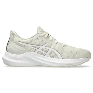 ASICS GT-2000 12 GS Kids Running Shoes treadmill compatibility Responsive