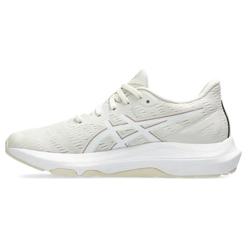 ASICS GT-2000 12 GS Kids Running Shoes running in a field shoes clearance shoes