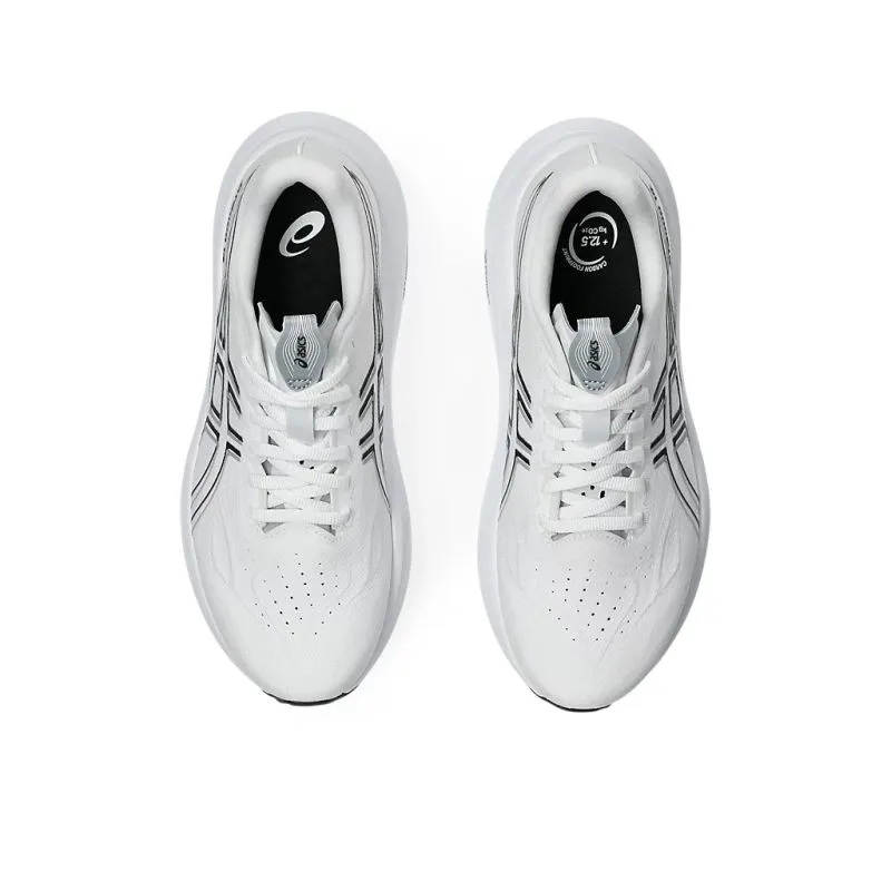 ASICS GT-2000 14 B Womens Running Shoes family - run