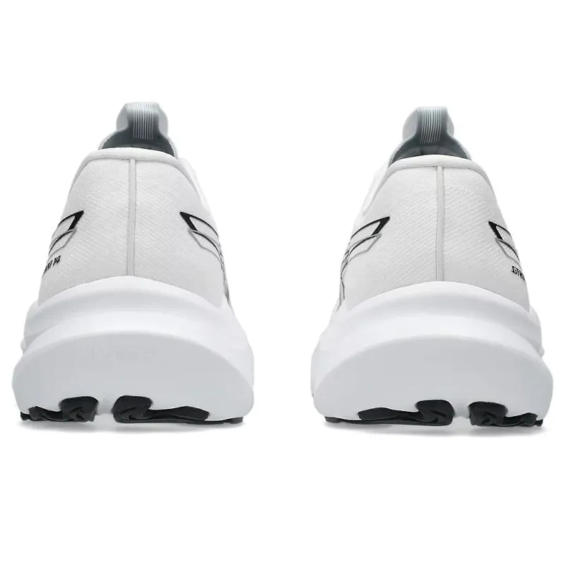 high - top design lace - up running option ASICS GT-2000 14 B Womens Running Shoes