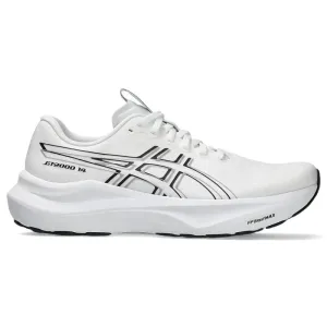 ASICS GT-2000 14 B Womens Running Shoes patterned - design shoes