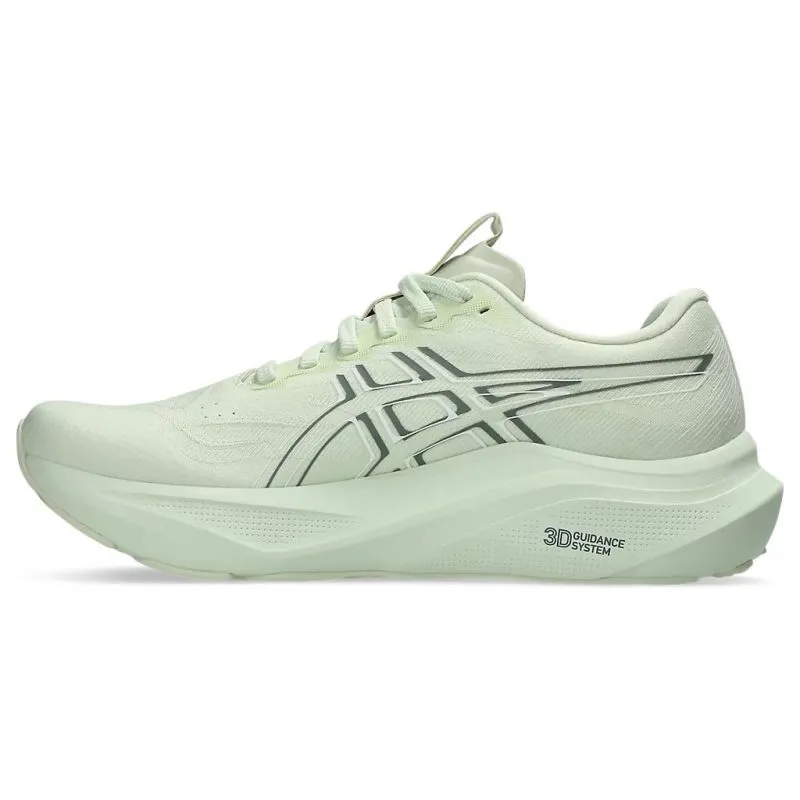 ASICS GT-2000 14 B Womens Running Shoes uniqueness - brand shoes trailblazers