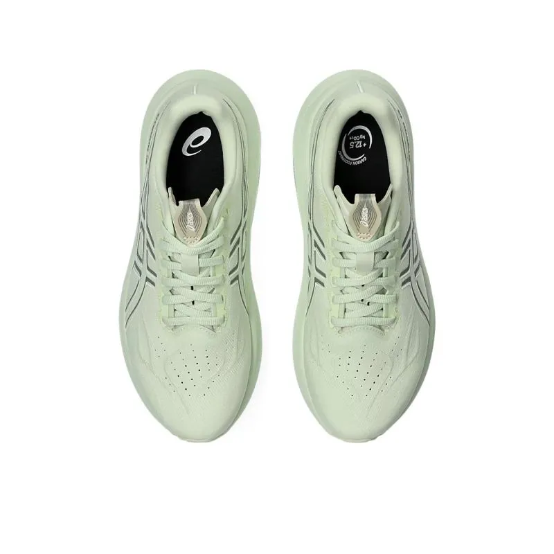 running for a way to stay ahead of the game ASICS GT-2000 14 B Womens Running Shoes