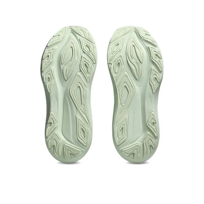 ASICS GT-2000 14 B Womens Running Shoes modern - brand shoes