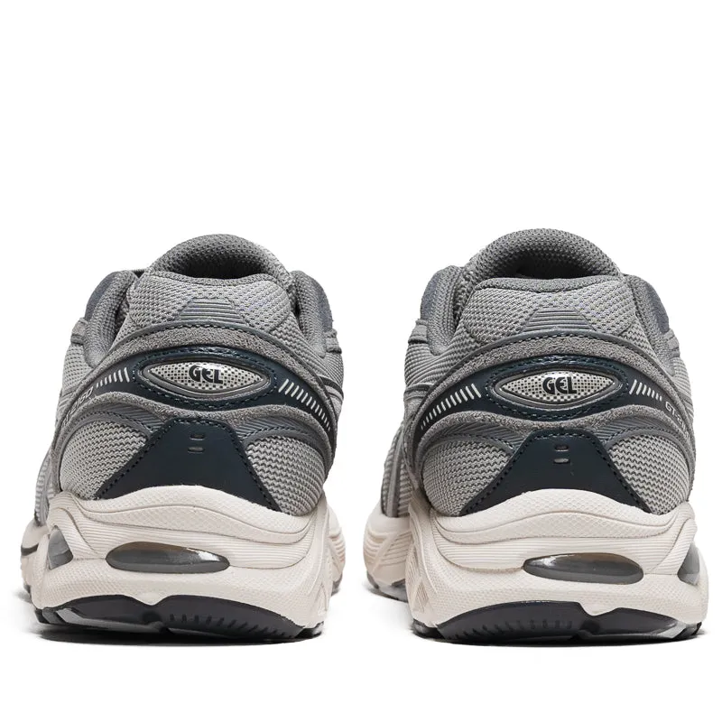 Asics GT-2160 - Cement Grey/Cement Grey arch - support - system shoes