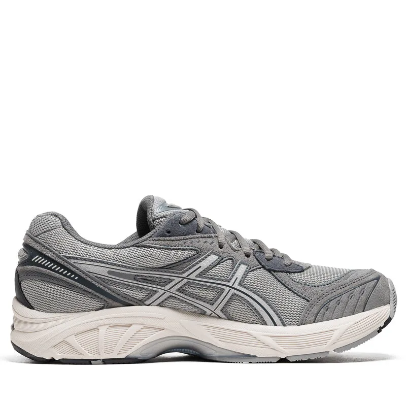 morning running shoes rural running shoe operation Asics GT-2160 - Cement Grey/Cement Grey