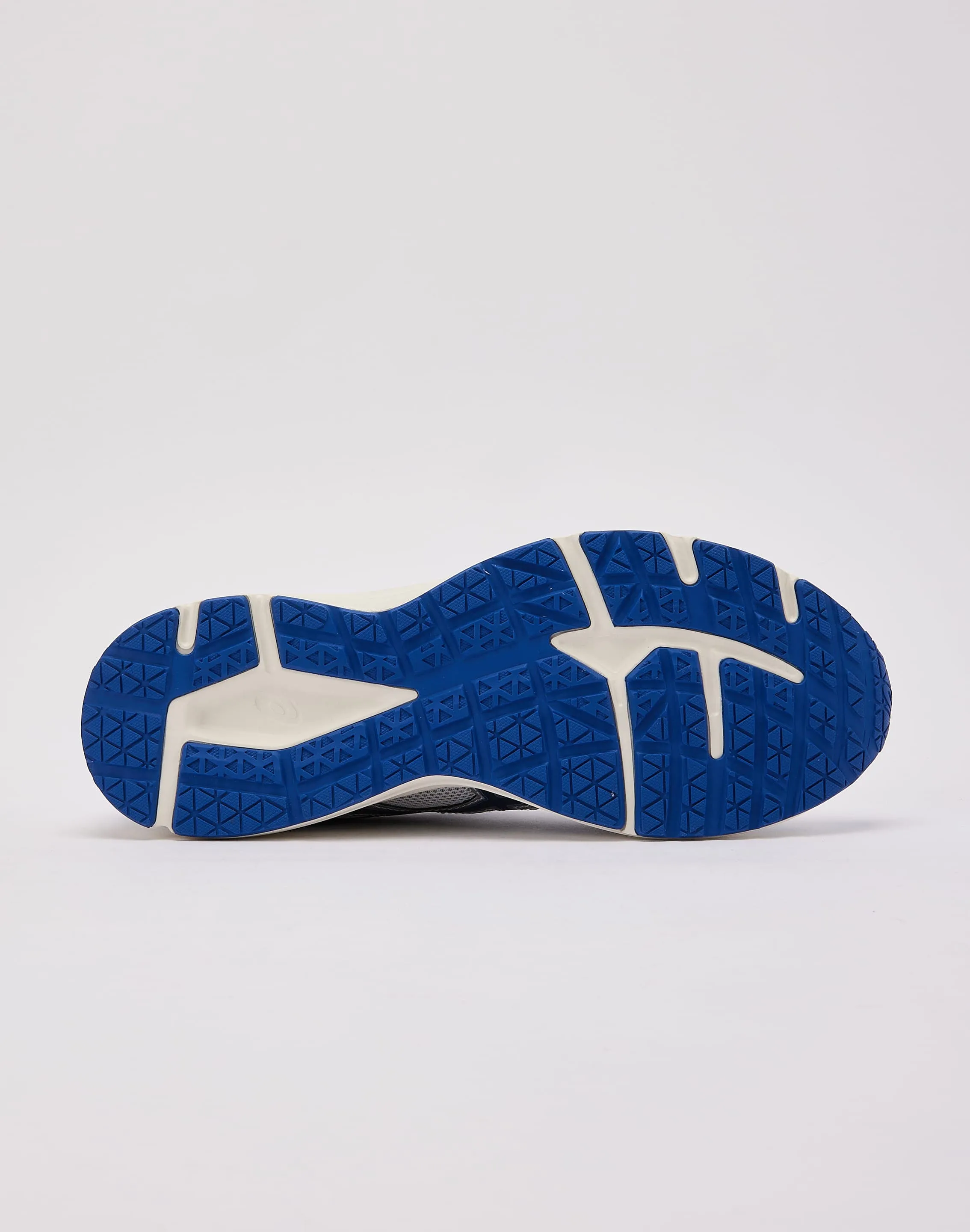 Asics JOG 100S Sport Look