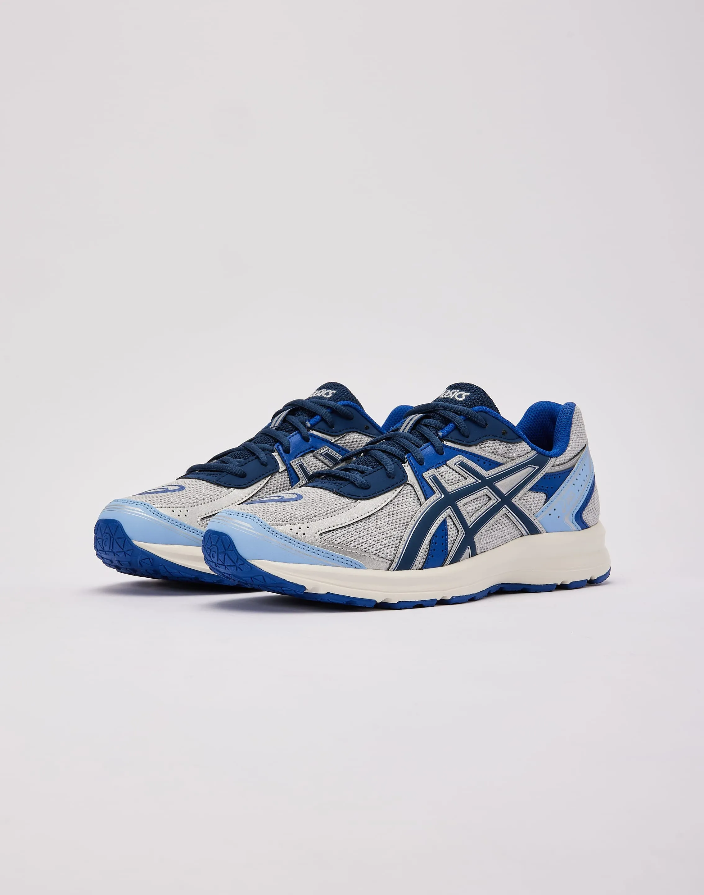 Asics JOG 100S Fast Dry