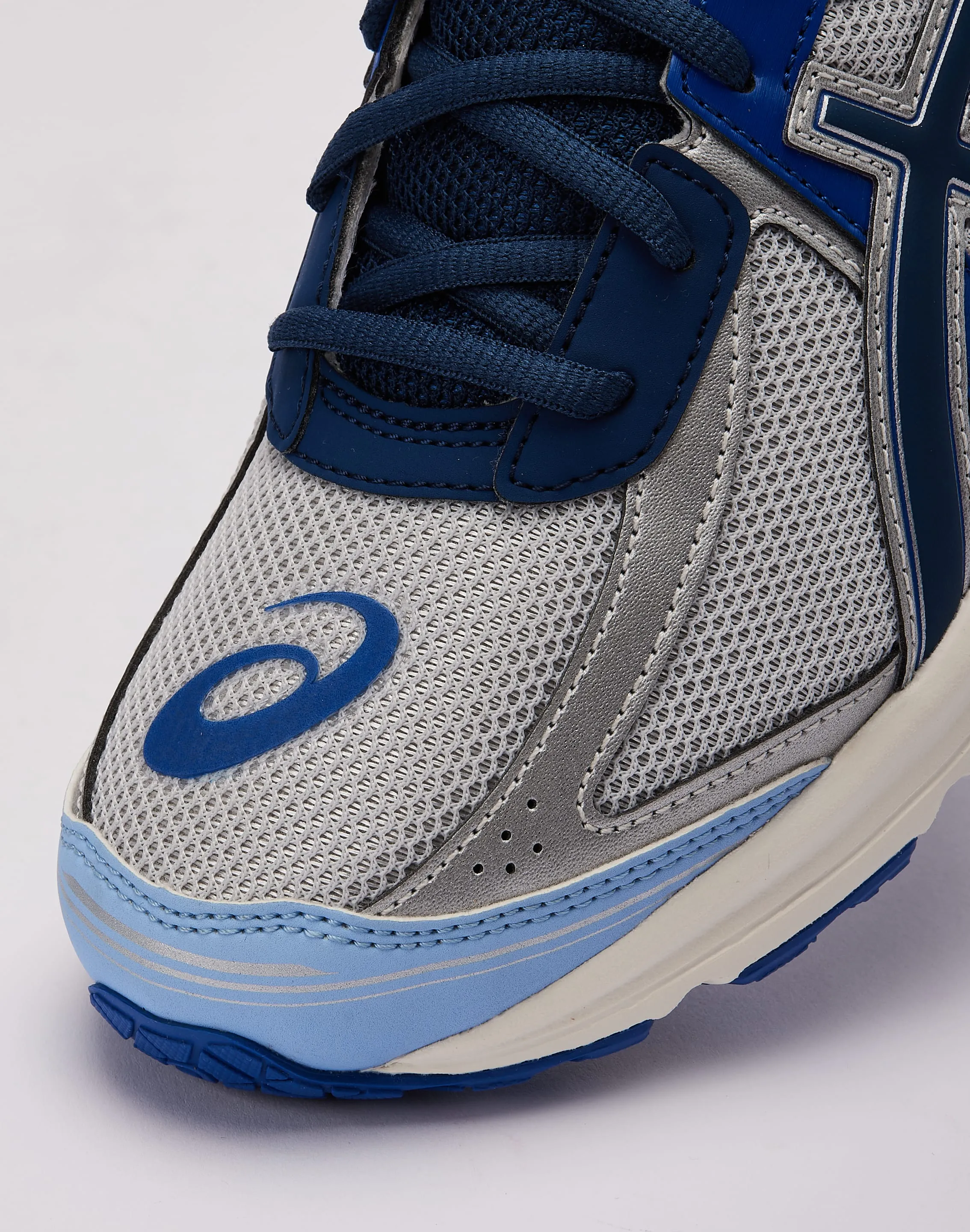 Asics JOG 100S Daylong Use Quick Drying
