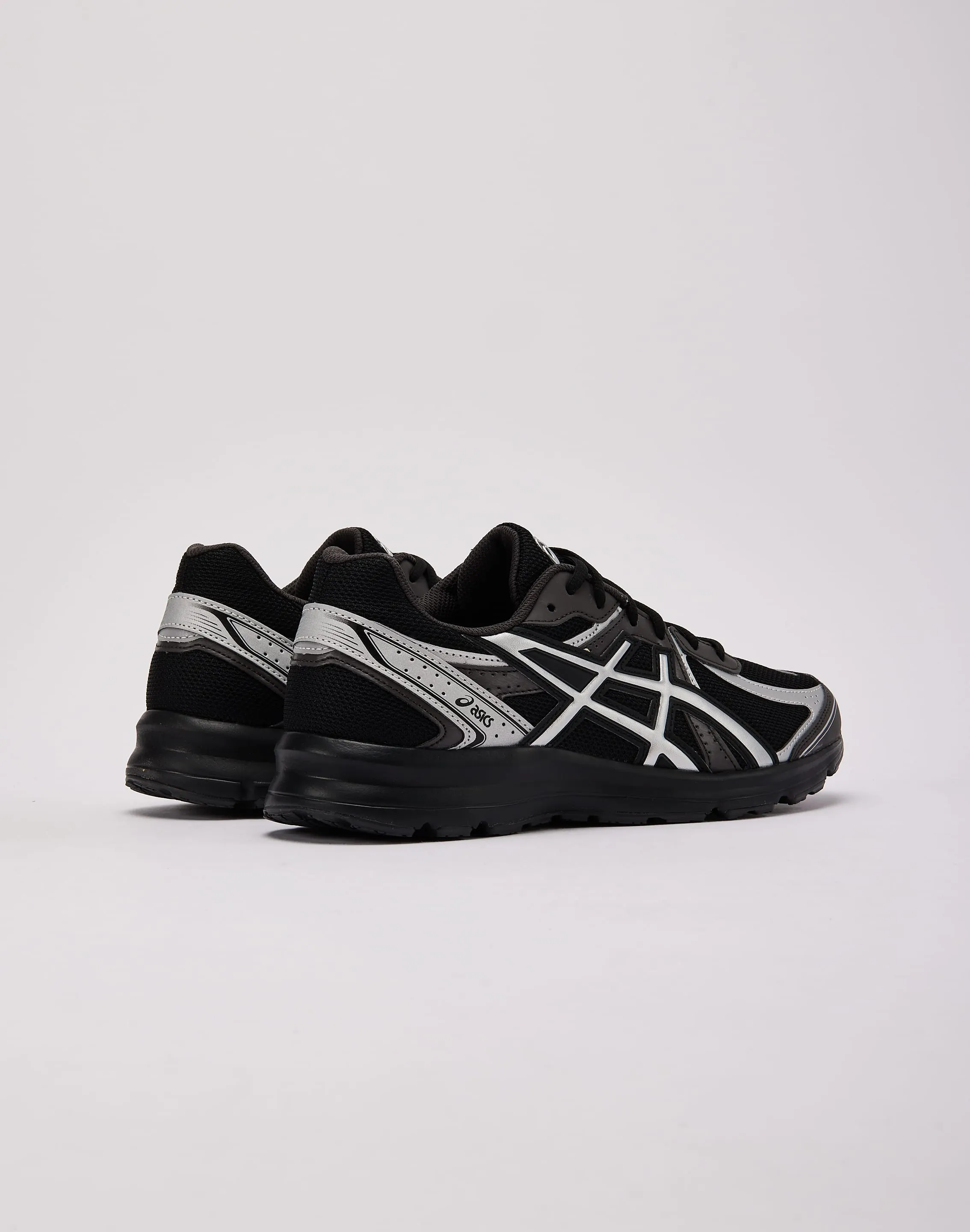 Energy Step Modern Appeal Asics JOG 100S