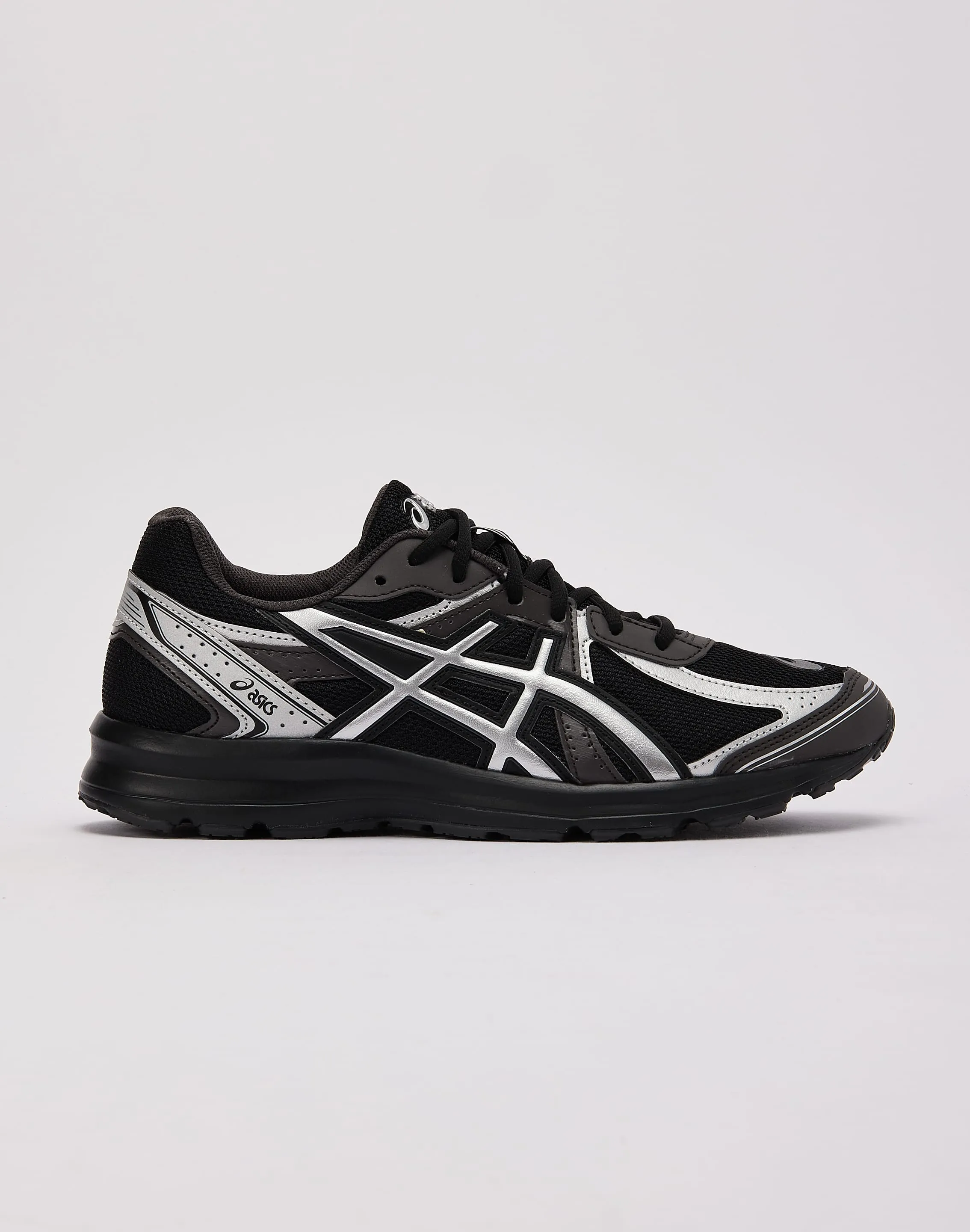 Bend Hike foldable Asics JOG 100S