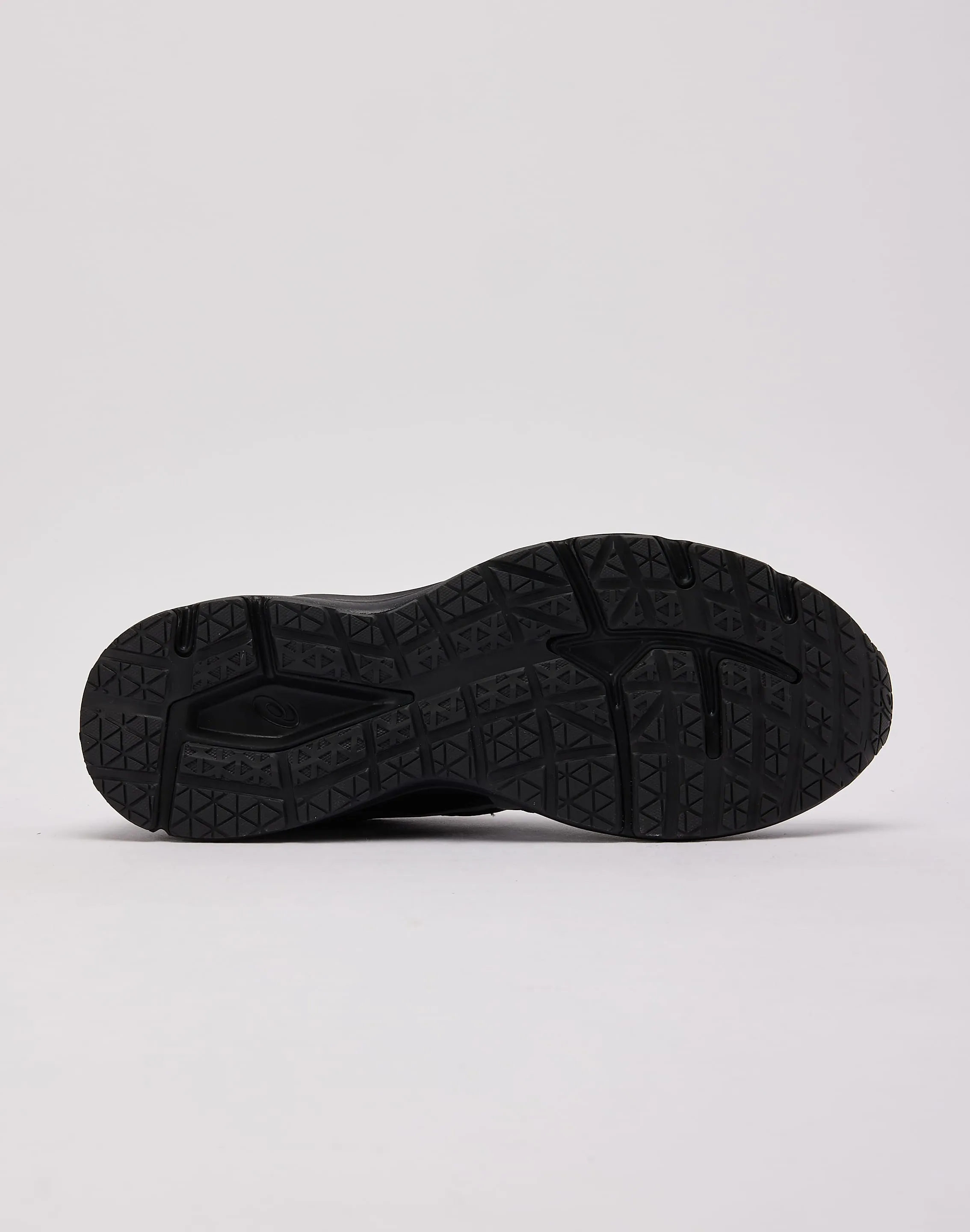 Air Circulation Asics JOG 100S