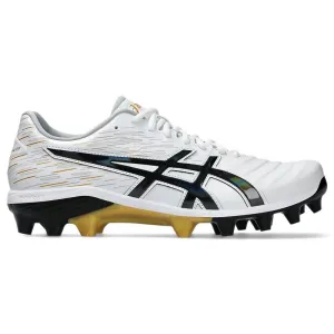ASICS Lethal Blend FF Adults Football Boots weekday sports shoes extreme - weather shoes