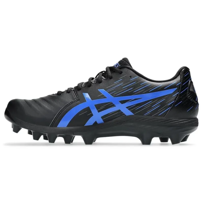 Soft Inner Lining Abstract kids' shoes ASICS Lethal Blend FF Adults Football Boots