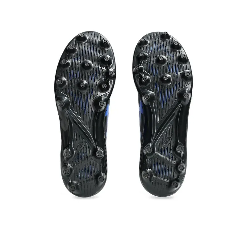shooting - range shoes ASICS Lethal Blend FF Adults Football Boots